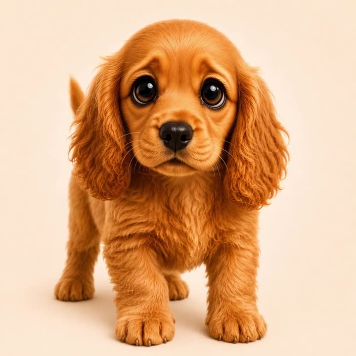 Biscuit nudger