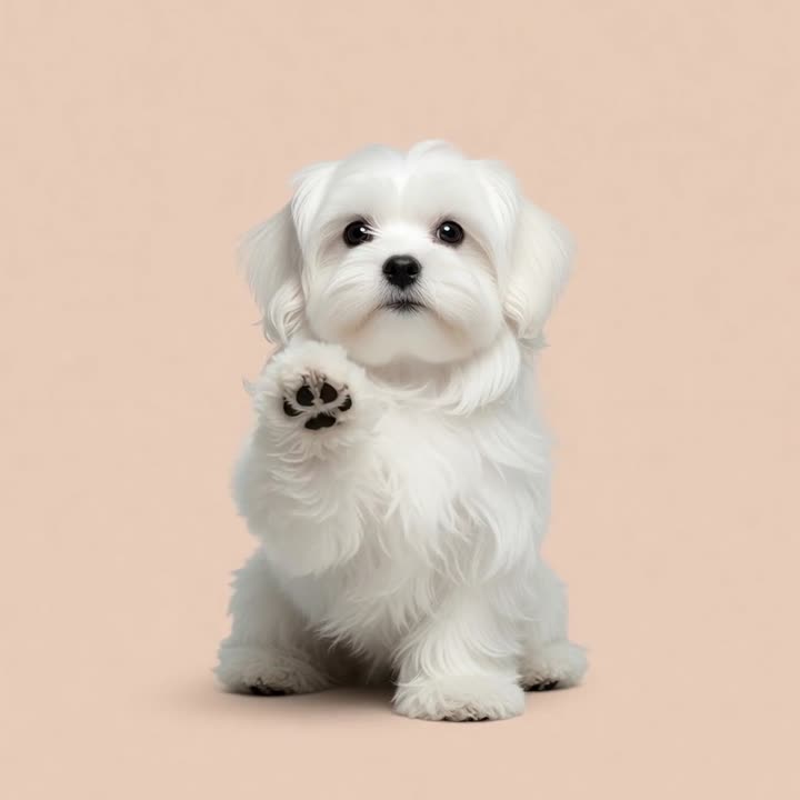 Malteser